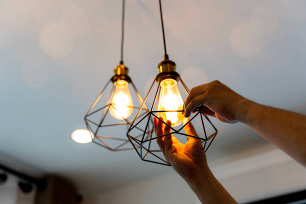 Best Electrical Rewiring Services  in Cocoa Beach, FL
